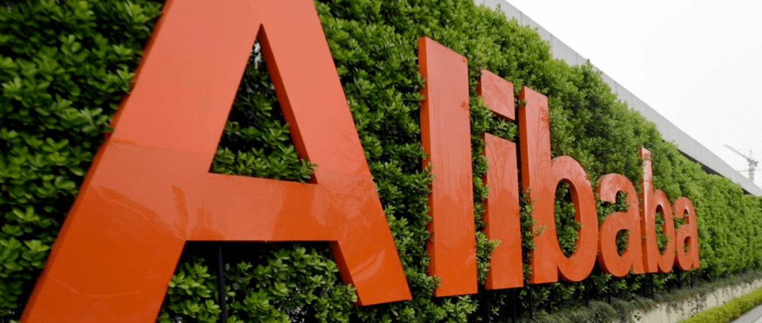 漏洞|一切商业规则的背后，都有漏洞