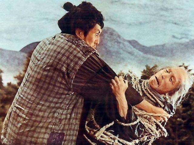 古代人口大减_古代人口南迁示意图(2)