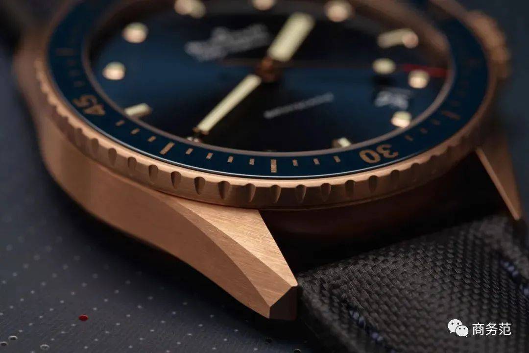 表盘|今年流行排队买表了？价格还翻倍？这些新表值得一看