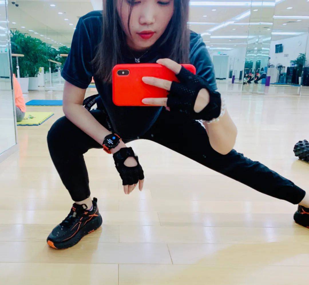 地形|R2信念全地形跑鞋，公路，山地，跑步机都可以驾驭！