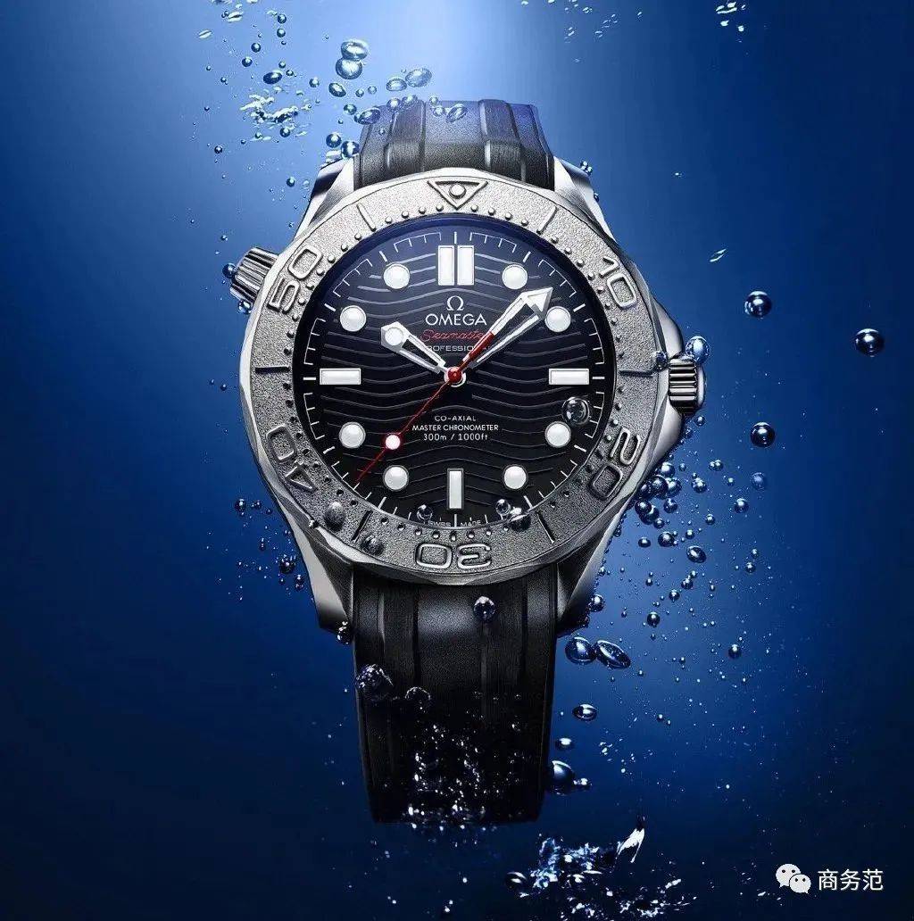 表盘|今年流行排队买表了？价格还翻倍？这些新表值得一看