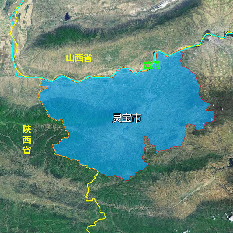 故城县人口_河北省衡水市故城县建国镇