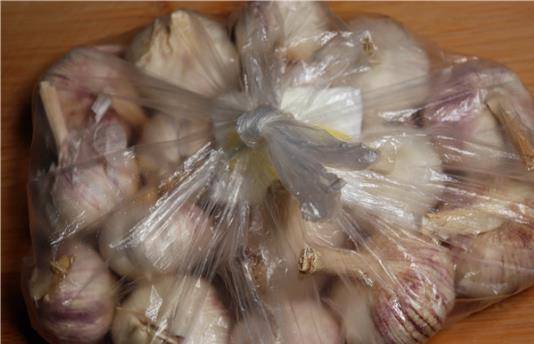 蒜头怎么保存不会干瘪 087d4b64c0a44d11b435015ceb46119b.jpeg