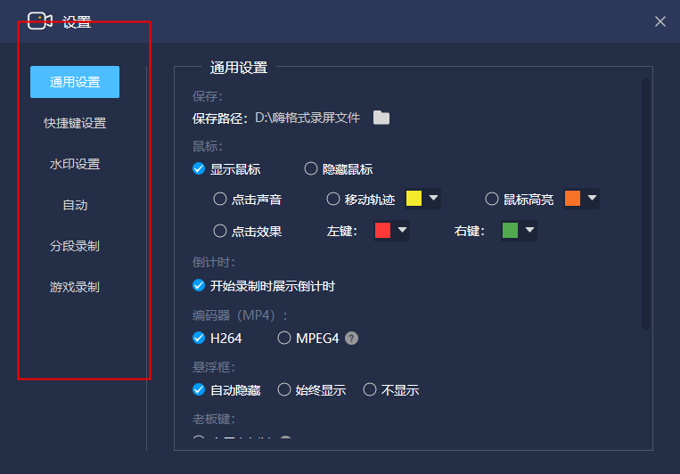 0c1cb08ad0334d7a91f4e53d8db6e5c0.png