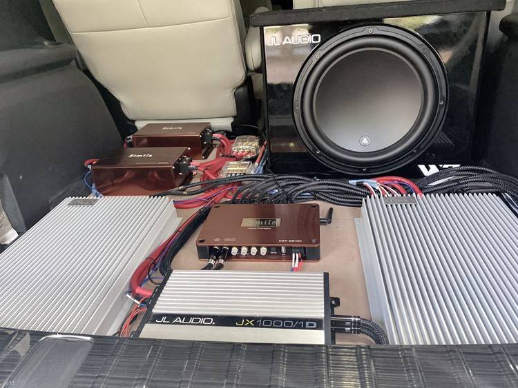 高品质音响系统 0d9f52af666a45219b34979db30c23e9.jpeg