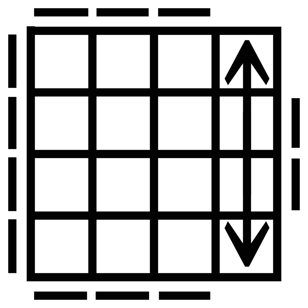 0f1ba82dfc7f45959345a5a843857854.png