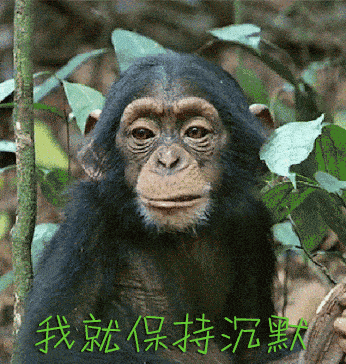 用户|爆款美白产品的烟酰胺含量到底有多少？权威检测报告出炉