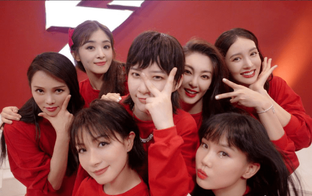 精华|堪称斑的ps神奇！歪果仁那套斑点论真的不适合你好吧