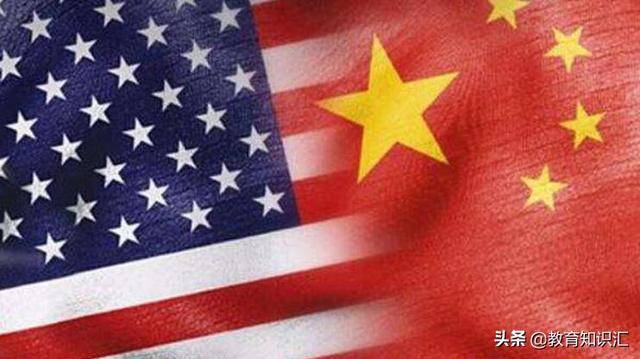 2020年底中美GDP_2020年中美gdp比较