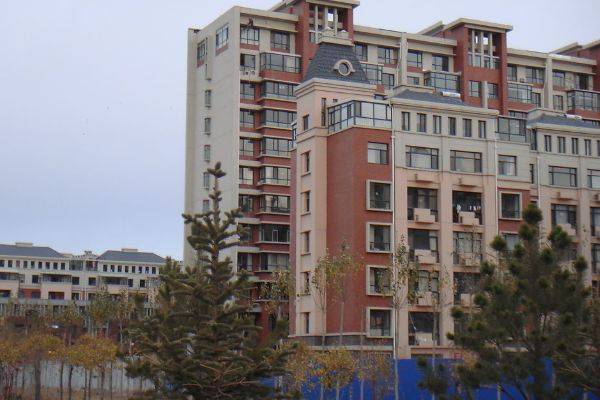 房地产|2021年房价会下降吗？专家预言：房价或许会“让人很受伤”