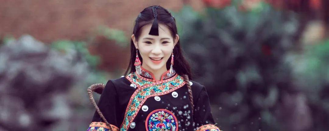 紫鹊界|湖南省首届乡村文旅网红大赛总决赛即将在紫鹊界火爆开启