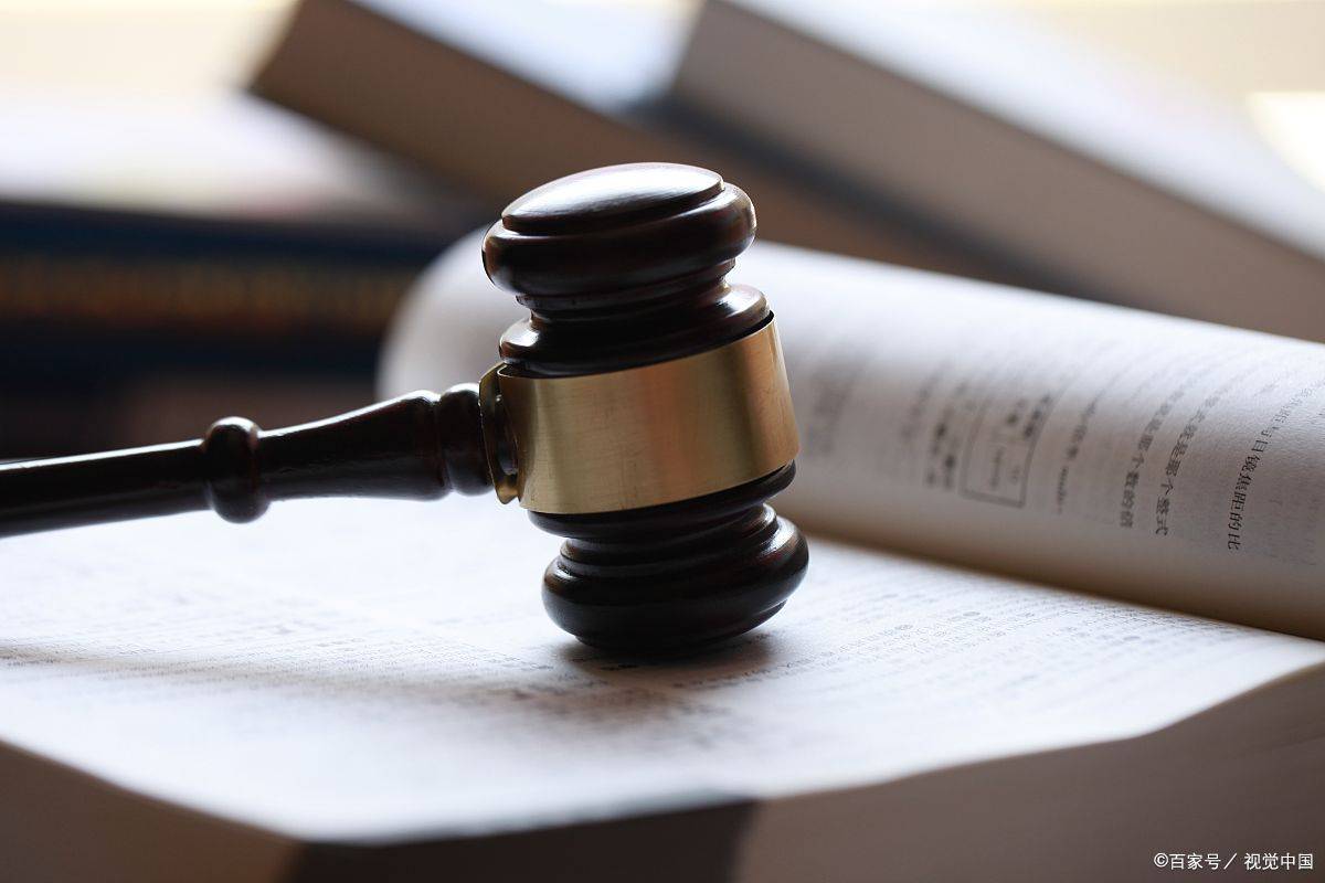 禁令|美国波特兰市通过了最严人脸识别禁令，禁止政府机构和私人企业使用人脸识别