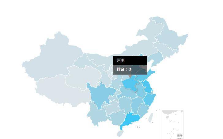 这个人口大省_这个杀手不太冷图片(3)