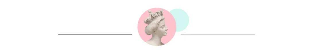 祖先|女人爱美5000年前就开始了，今天你用的都是你的祖先玩剩下的！