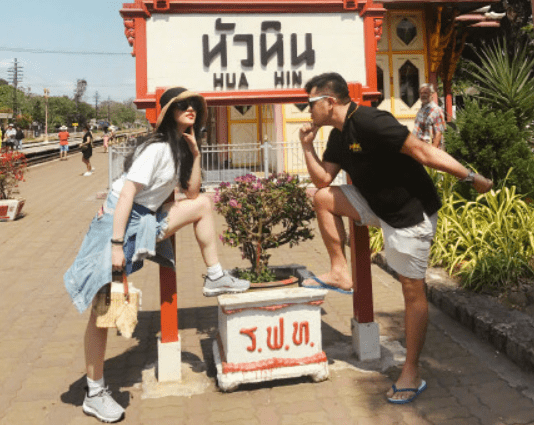 网友|原创刘亦菲挺真实的，颜值确实下坡了，但还是美的！