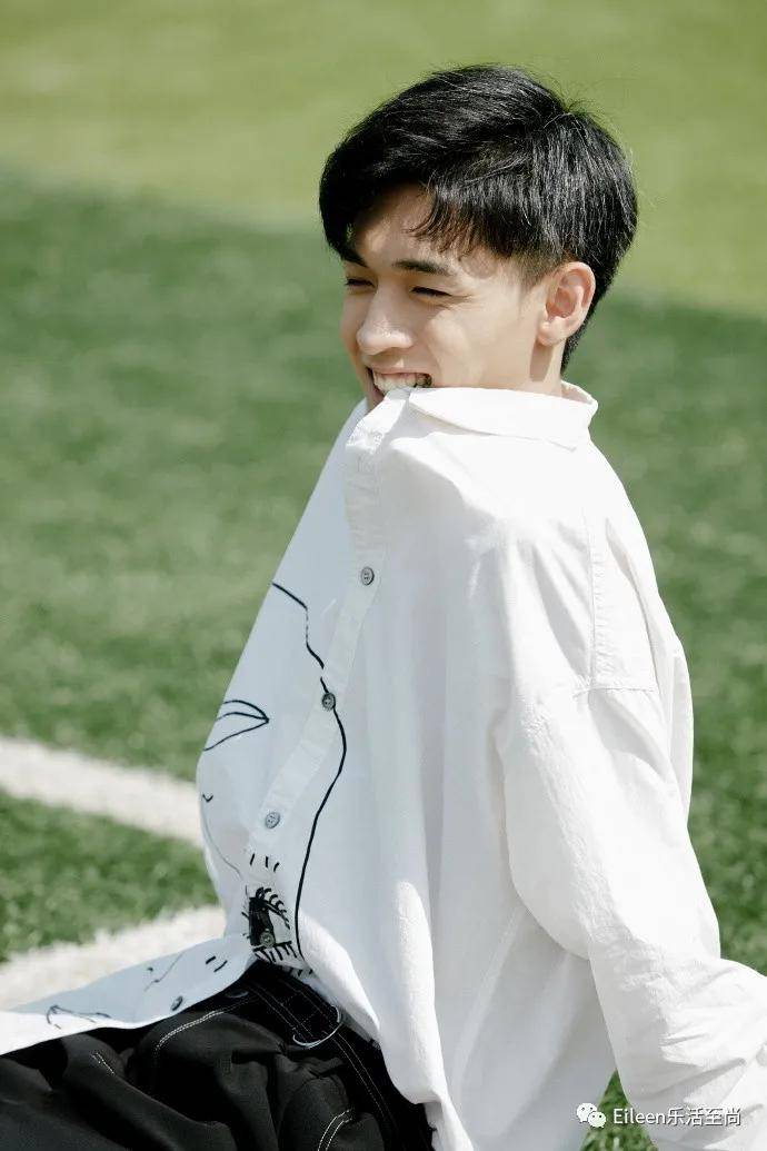 北京|原创德云男团25年出圈记……