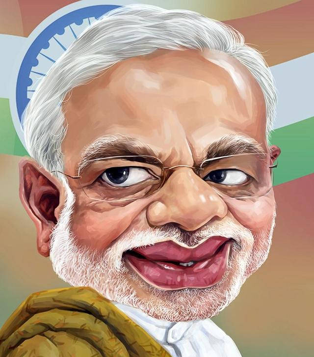 当年中国为什么同意印度加入上海合作组织？