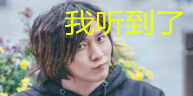 大仙玩吃鸡怎么玩