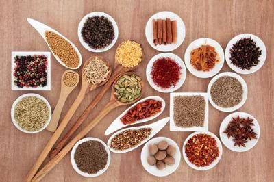 烧肉|最近餐桌上最火的一道菜【板栗烧肉】五花肉新吃法