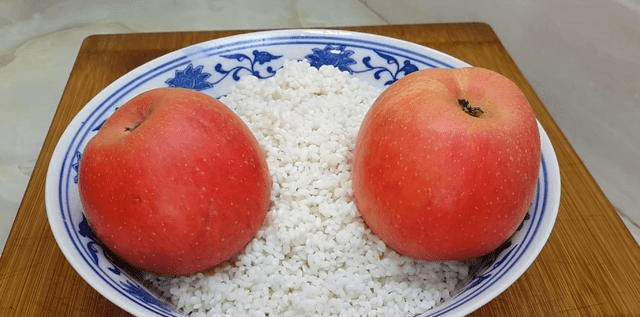 苹果能做什么简单好吃的 8246e66be34741009c0fa65c08b613ac.png