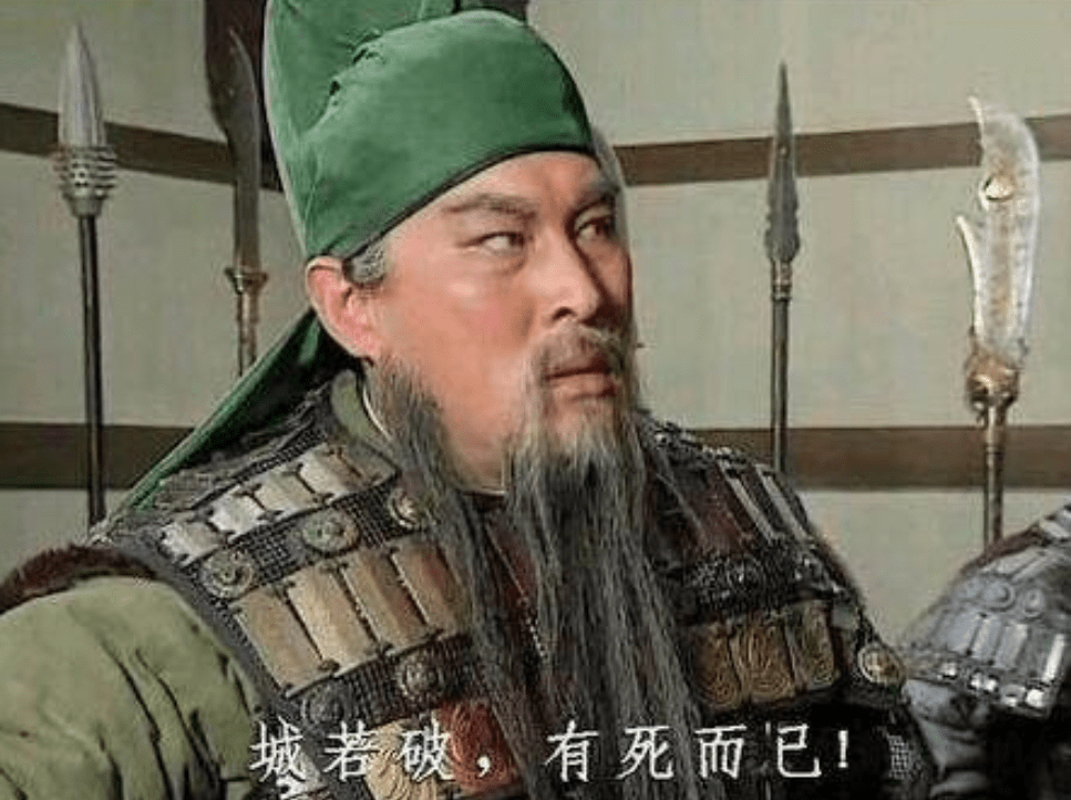 83f1ba743a5d4925ab46efac4900c9c1.png
