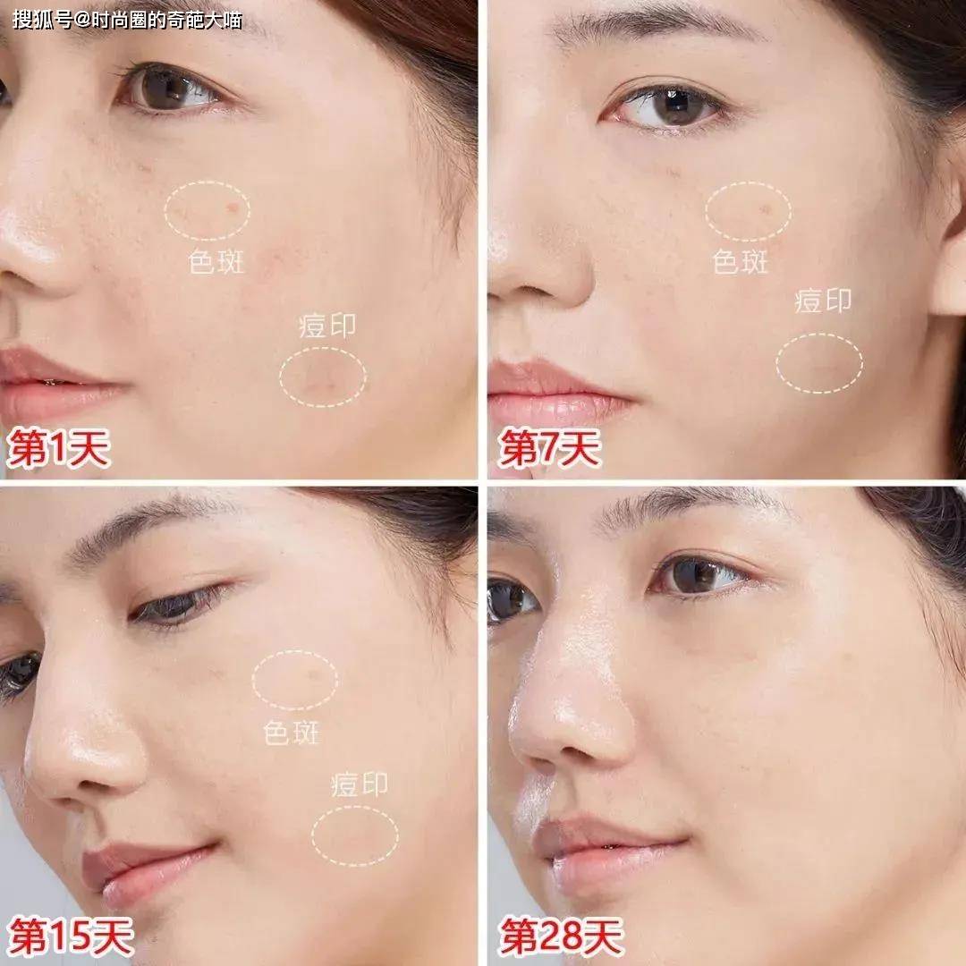 萝莉|遭32年家暴后换脸成萝莉，60岁还迷倒大学生，逆袭的人生太精彩