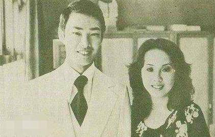 费玉清姐姐:当过艳星做过小三，39岁剃发修行，69岁复出捞金？
