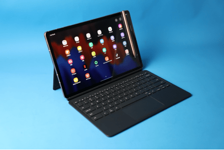 功能|增强版S Pen加持，三星Galaxy Tab S7+能为用户带来什么惊喜？