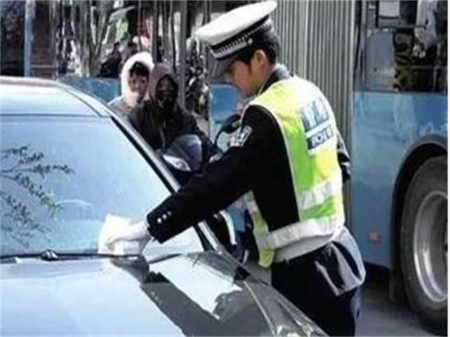 老司机开车技术厉害 9a937a4fba9f4b739a6f6b1e5ba7b1f7.jpeg