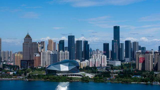 辽宁城市gdp排行2020_辽宁男篮图片2020(3)