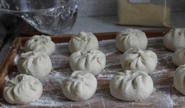 怎样做包子皮不硬 9f0b5b6cfa0a490a8173249f575f5e12.png