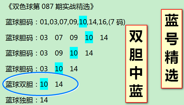 数据号的作用是什么 ad387adca7aa49deba88625430640549.png