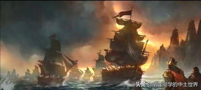 刚铎的人口_刚铎