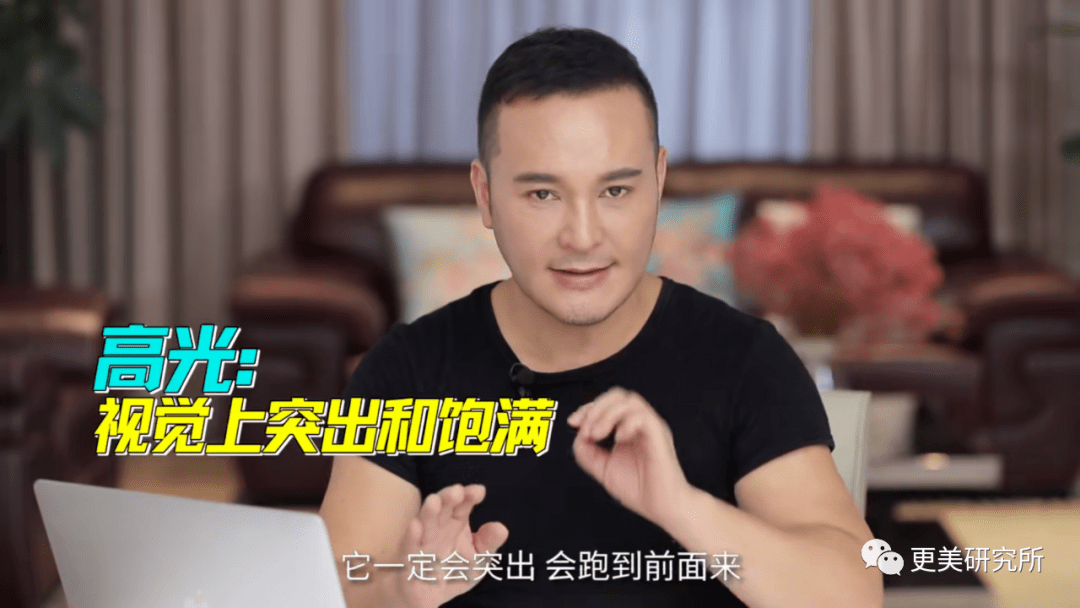 fa|方媛被黑一个月后，郭富城终于忍不住爆发了……
