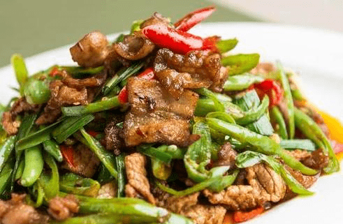 c32ea3618f1f46a09f2a79adc44c3dd7.png