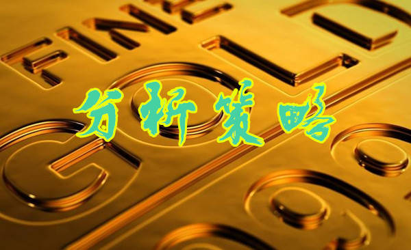 c48645c83db54a39bf4f918882d840df.jpeg