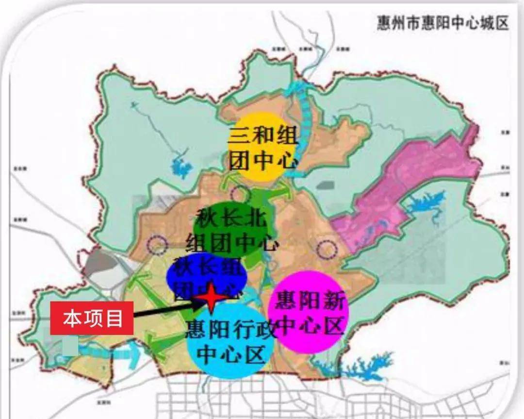 惠州【恒德玺悦】售楼处电话多少?开发商电话多少?