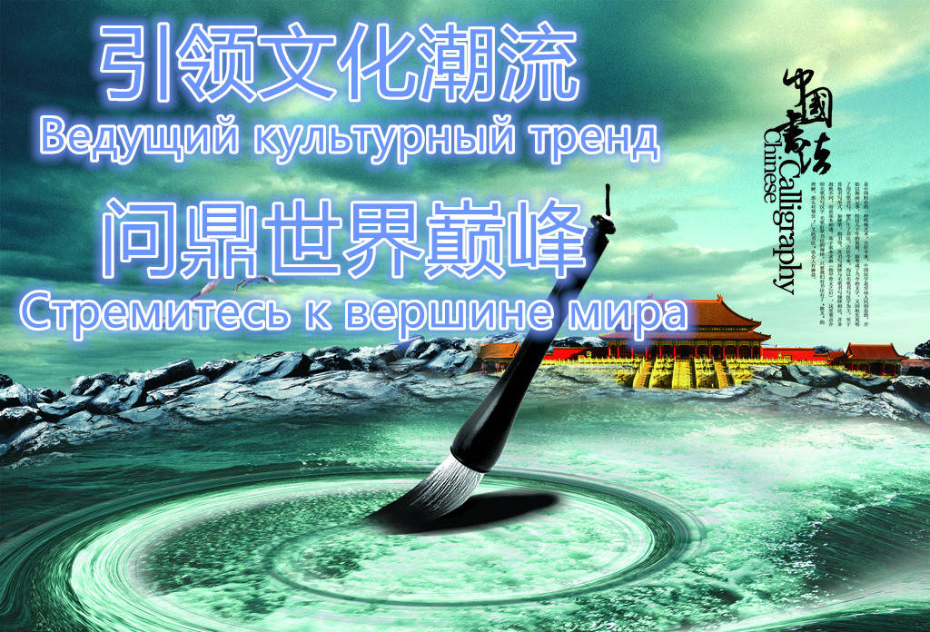 cd3992013fe342db871bac4a69ae24ee.jpeg