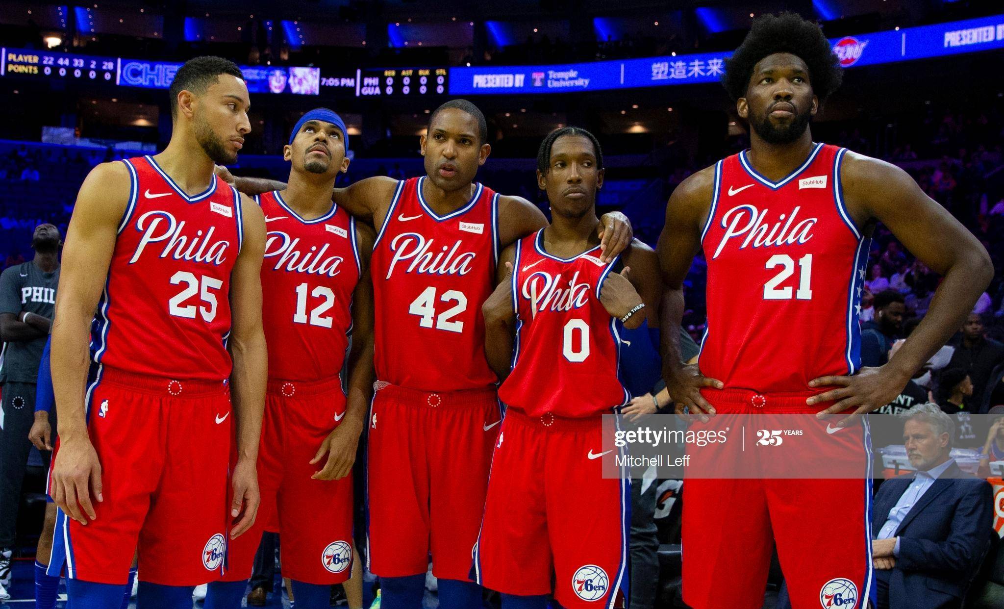 雷霆杯决赛精彩操作 d71ceb2d34f74496ab1504ef04673f2f.jpeg