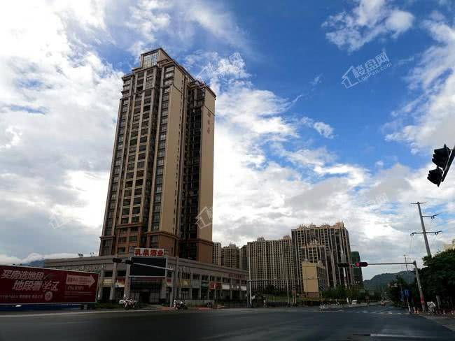 啥时候买房最合适天水 df20d504388c40baa428e797f7f63f93.jpeg