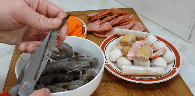 e5aee8fd4d78435abbae6538b6e85f1c.png