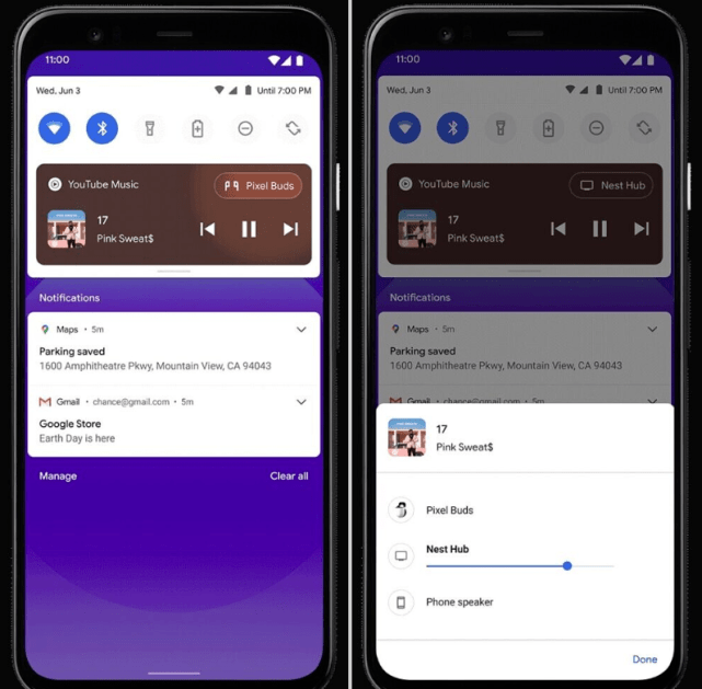 谷歌框架安卓11 e6ee7b6dd9434e54bc2b7d9384222bec.png