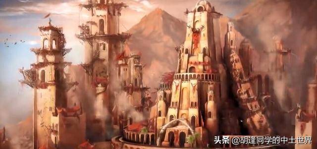 刚铎的人口_刚铎