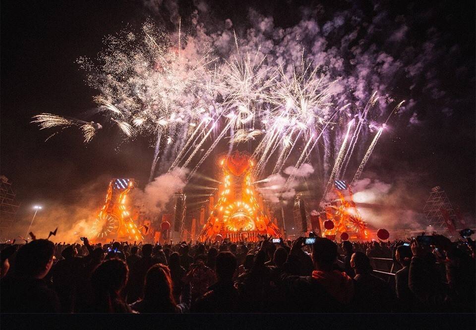 2020年阿拉善的人均G_2020年阿拉善英雄会