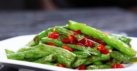 青花椒怎么炒干 ec62fda7ccbf40bfad02647e9136245a.jpeg