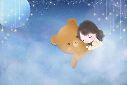 怎样才能变得勇敢起来 f89172a1e8d547a0bf1f6198b47adb31.jpeg