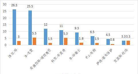 六横人口_人民日报点名 普陀最有钱的镇竟然是六横镇(3)