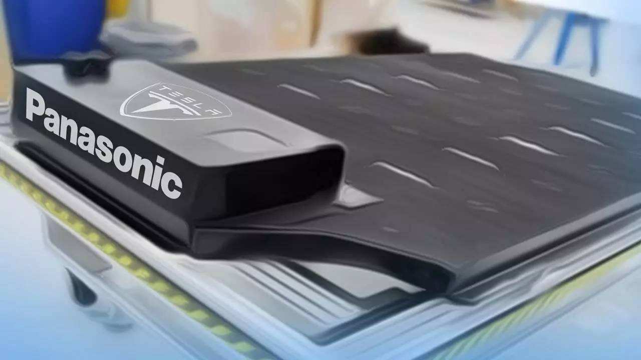 时代|宁德时代放弃“811”？这个时代好像不同意