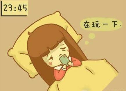 怎么样才能减少焦虑 0a2b542cef2a45a1a521113697e0d54f.jpeg