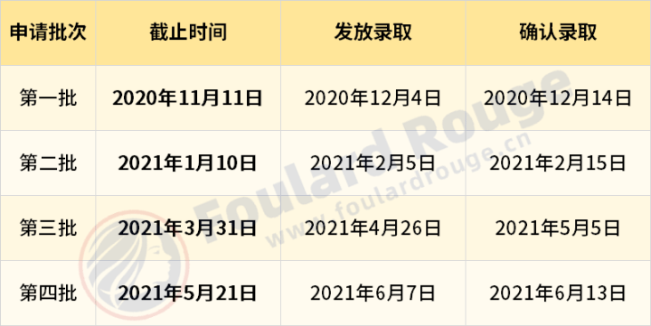 1dcab49e83514621896b90a10e5b40ff.png